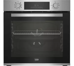 Beko BBSM12340X von Beko
