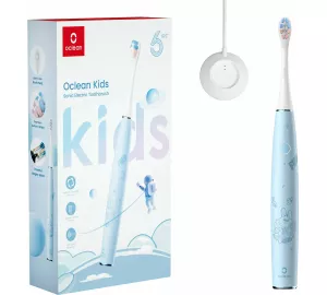 Xiaomi Oclean Kids von Xiaomi