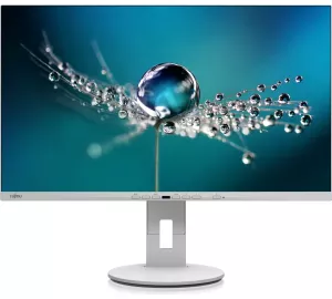 Fujitsu B-Line B2711 TE QHD von Fujitsu