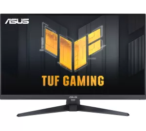 Asus TUF Gaming VG328QA1A von ASUS