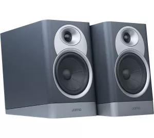 Jamo S7-15B von Jamo