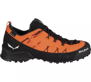 Salewa Wildfire 2 GTX von Salewa