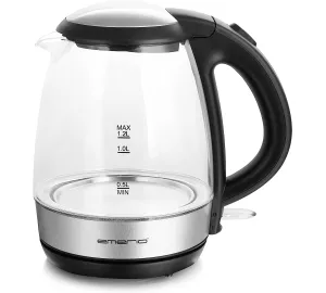 Emerio WK-125145 von Emerio