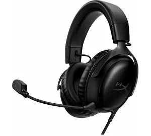 HyperX Cloud III von HyperX