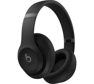 Beats Studio Pro von Apple