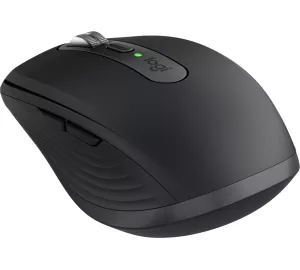 Logitech MX Anywhere 3S von Logitech