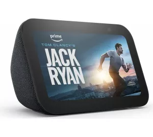 Amazon Echo Show 5 (3. Generation) von Amazon