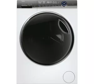 Haier HW90-BD14979U1 I-Pro Series 7 Plus von Haier