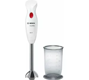 Bosch CleverMixx MSM24100 in weiß von Bosch