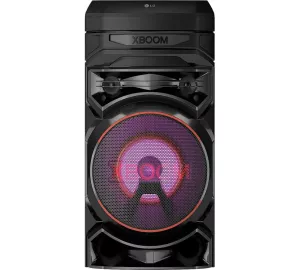 LG XBoom RNC5 von LG