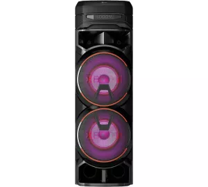 LG Xboom RNC9 von LG