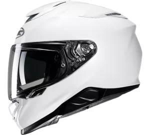 HJC RPHA 71 von HJC Helmets