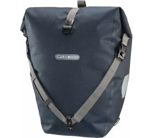 Ortlieb Back-Roller Urban Line von ORTLIEB