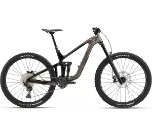 Giant Reign Advanced Pro 2 (Modell 2023) von GIANT