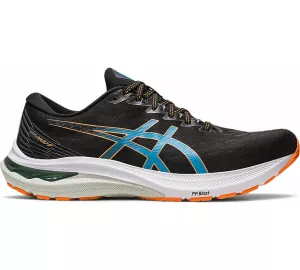 Asics GT-2000 11 von ASICS