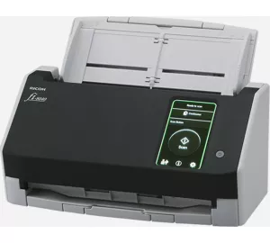 Ricoh fi-8040 in schwarz von Ricoh