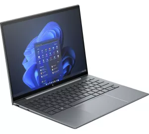 HP Dragonfly G4 von HP