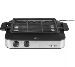 Lidl / Silvercrest SMEG 1600A1 von SILVERCREST