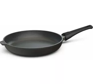 Hoffmann Bratpfanne von Hoffmann