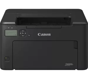 Canon i-SENSYS LBP122dw von Canon