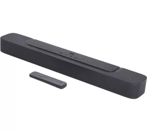 JBL Bar 2.0 All-in-One (MK2) von JBL