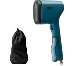 Tefal Pure Pop DT2020 von Tefal