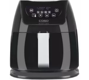 Caso Design AF 255 von CASO