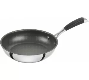 Zwilling Poletto Bratpfanne von ZWILLING