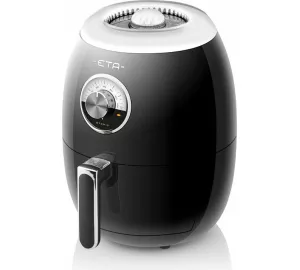 ETA Storio 6172 90020 von ETA