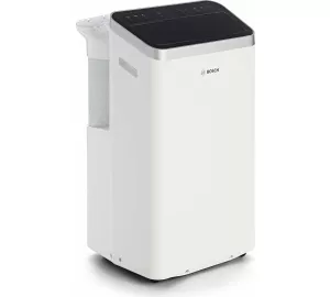 Bosch Cool 4000 von Bosch