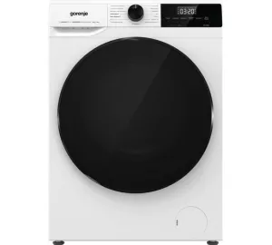 Gorenje WD2A854ADPS/DE von Gorenje