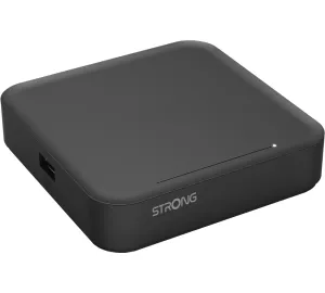 Strong LEAP-S3 von STRONG