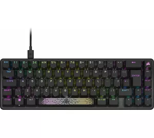 Corsair K65 Pro Mini von Corsair