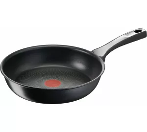 Tefal Unlimited On Bratpfanne von Tefal