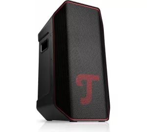 Teufel Rockster Air 2 von Teufel