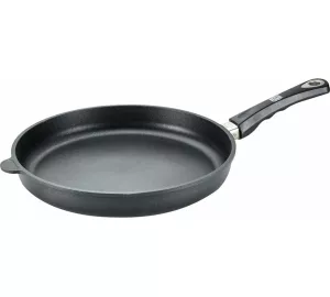 AMT Gastroguss Bratpfanne 532 von AMT Gastroguss