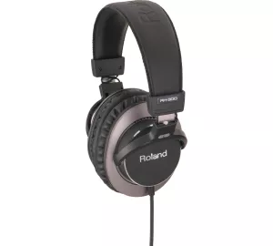 Roland RH-300 von Roland