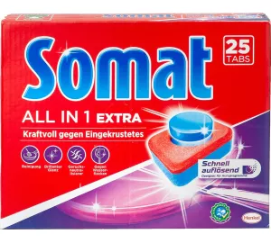 Somat All in 1 Extra von Somat
