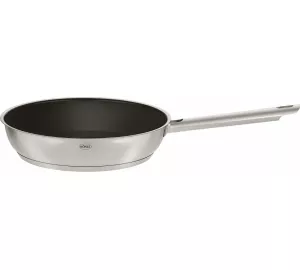 Rösle Bratpfanne Elegance mit Antihaftversiegelung von RÖSLE