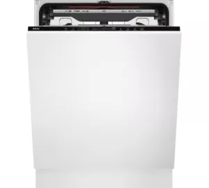 AEG FSK75758P von AEG