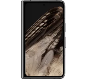 Google Pixel Fold von Google