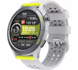 Amazfit Cheetah von Amazfit