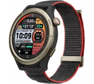 Amazfit Cheetah Pro von Amazfit