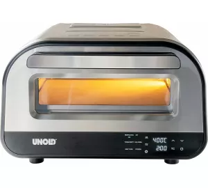 Unold Luigi von UNOLD