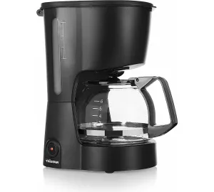 Tristar CM-1246 von Tristar