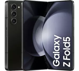 Samsung Galaxy Z Fold5 von Samsung