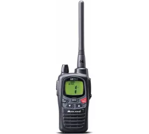 Midland G9 Pro von Midland