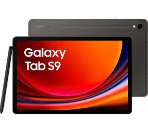 Samsung Galaxy Tab S9 von Samsung