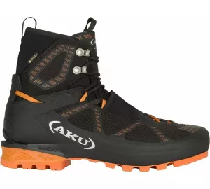 Aku Viaz DFS GTX von AKU