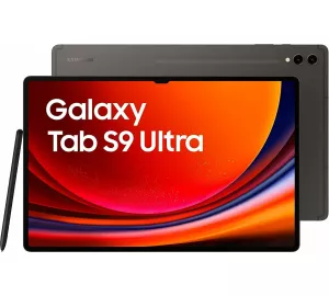 Samsung Galaxy Tab S9 Ultra von Samsung